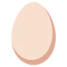 에그녹