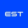 이스트소프트 AI