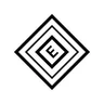 엑스라