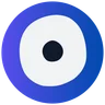 패스트샷