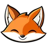 페치폭스