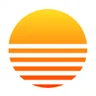 피닉