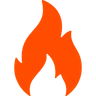 파이어크롤