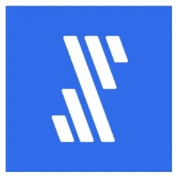 파이브트랜 AI