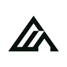 플럭스 AI