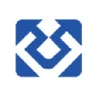 포토 AI