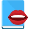 Free 텍스트-To-음성