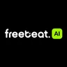 프리비트 AI