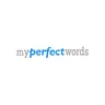 FreeEssayWriterAI