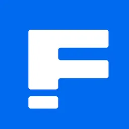 Freepik AI Image 생성기