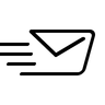 픽서