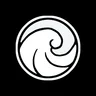 게일