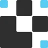 글리스튼 AI