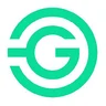 가드레일 AI