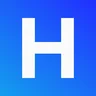 Handl