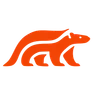 하버라