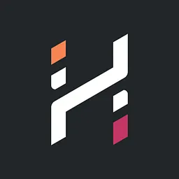 하르파 AI