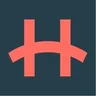 하퍼