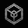 Hypercubic