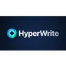하이퍼라이트