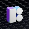 Icons8 스마트 Upscaler