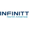 인피니트
