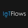 IoT플로우스