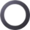 킷