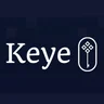 키이