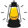 코즈