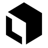 라벨박스
