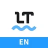 랭귀지툴