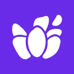 라벤더