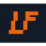 리전팜