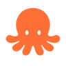 리바 AI