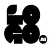 로고AI