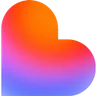 러버블