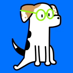 라이틱스
