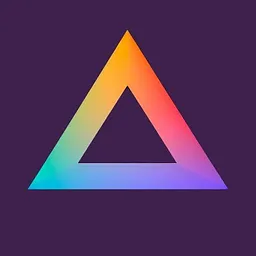 매그니피크 AI