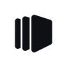 메트릭스