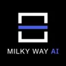 밀키웨이 AI