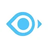 밀버스