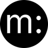 mlop