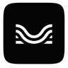 모이세스
