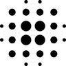 모나르카