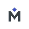 몽키런