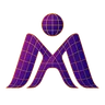 모르포AI