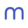 모자익스AI
