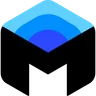 MutableAI