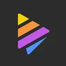 냅킨